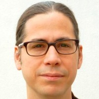 Alexandre Allauzen