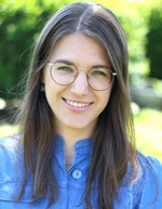 Anaïs Tack