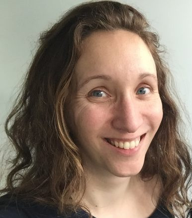 Anne-Laure Ligozat