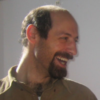 Assaf Urieli