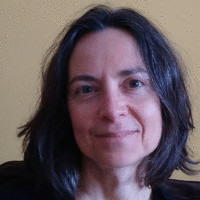 Caroline Barrière