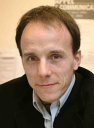 Cédrick Fairon