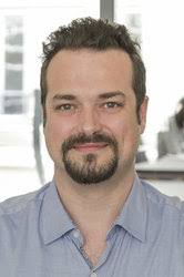 Christophe Servan