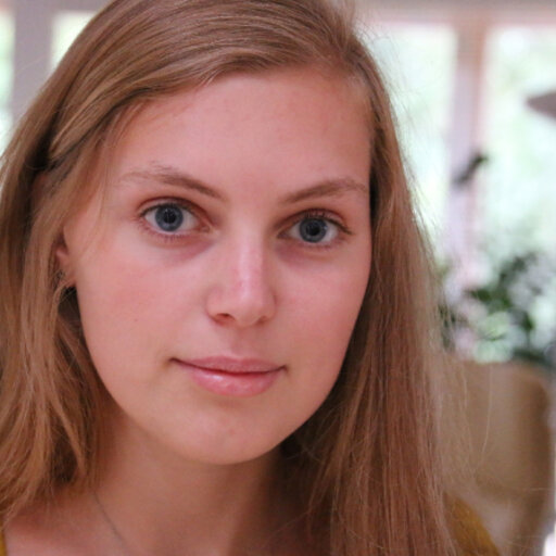 Claire Wolfarth