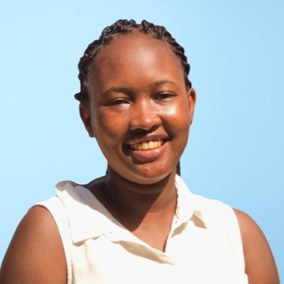 Fatou Sow