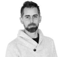 François Lareau