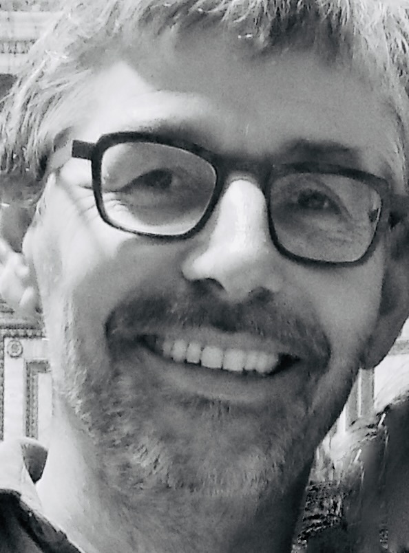 François Yvon