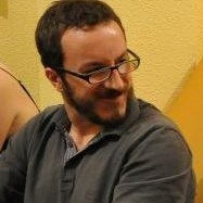 François Morlane-Hondère