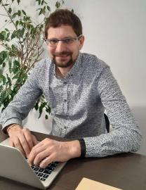 Guillaume Wisniewski