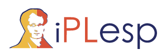 iPLesp