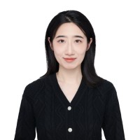 Liyan Wang