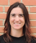 Marion Laignelet