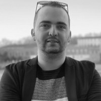 Mokhtar Boumedyen Billami