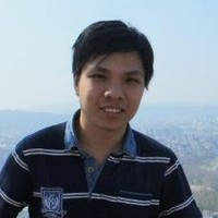 Quoc-Khanh Do