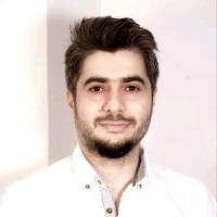 Raheel Qader