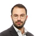 Valentin Taillandier