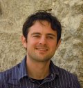Yves SCHERRER