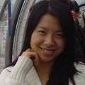 Zhen Wang